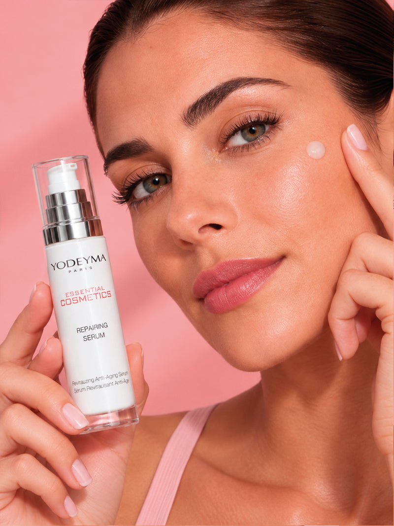 Sérum